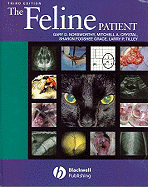 The Feline Patient