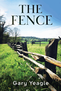 The Fence