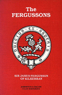The Fergussons