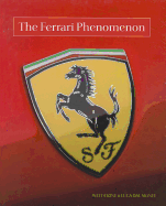 The Ferrari Phenomenon