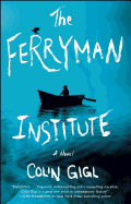 The Ferryman Institute