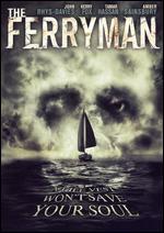 The Ferryman - Chris Graham