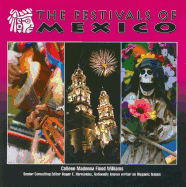 The Festivals of Mexico