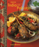 The Festive Food of India & Pakistan