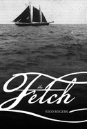 The Fetch