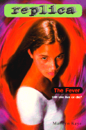 The Fever - Kaye, Marilyn
