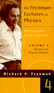 The Feynman Lectures on Physics Audio