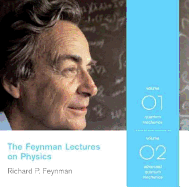 The Feynman Lectures on Physics: Quantum Mechanics