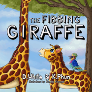 The Fibbing Giraffe
