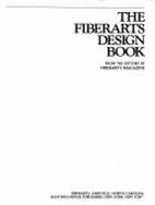 The Fiberarts Design Book - Fiberarts Magazine (Editor)