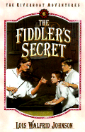 The Fiddlers Secret