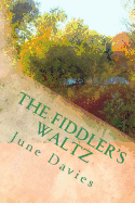 The Fiddler's Waltz