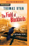 The Field of Blackbirds