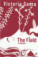 The Field