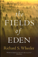 The Fields of Eden