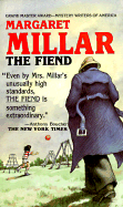 The Fiend - Millar, Margaret