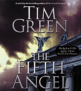 The Fifth Angel