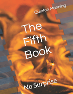 The Fifth Book: No Surprise