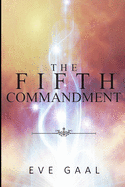 The Fifth Commandment