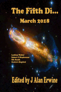 The Fifth Di... March 2018