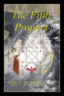 The Fifth Prophet