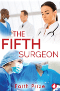 The Fifth Surgeon