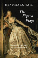 The Figaro Plays