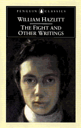 The fight and other writings