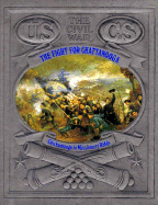 The Fight for Chattanooga: Chickamauga to Missionary Ridge