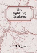 The Fighting Quakers