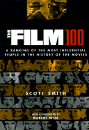 The Film 100