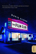 The Film Club: A Memoir