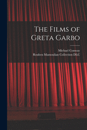 The Films of Greta Garbo