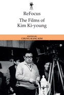The Films of Kim Ki-Young