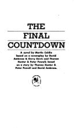 The final countdown : a novel