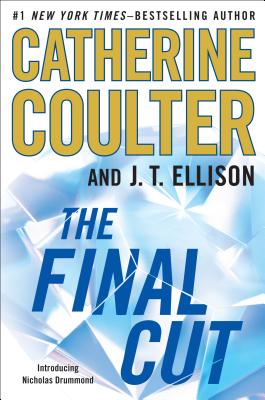 The Final Cut - Coulter, Catherine, and Ellison, J T