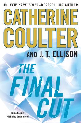 The Final Cut - Coutler, Catherine, and Ellison, J T, and Coulter, Catherine