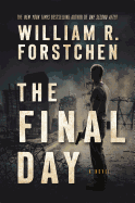 The Final Day: A John Matherson Novel
