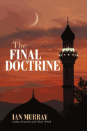 The Final Doctrine