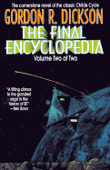 The Final Encyclopedia, Volume Two of Two