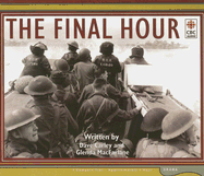 The Final Hour