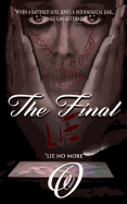 The Final Lie