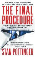 The Final Procedure