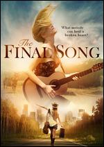 The Final Song - 