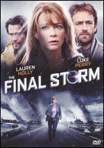 The Final Storm