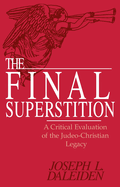 The Final Superstition