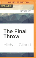 The Final Throw