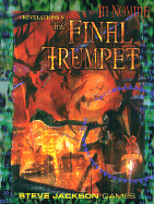 The Final Trumpet: Revelations V