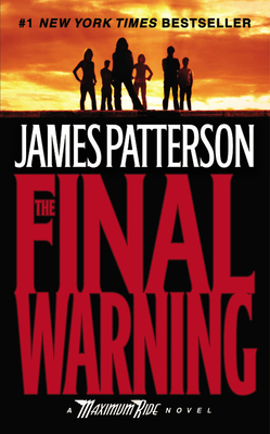 The Final Warning - Patterson, James