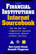 The Financial Institutions Internet Sourcebook